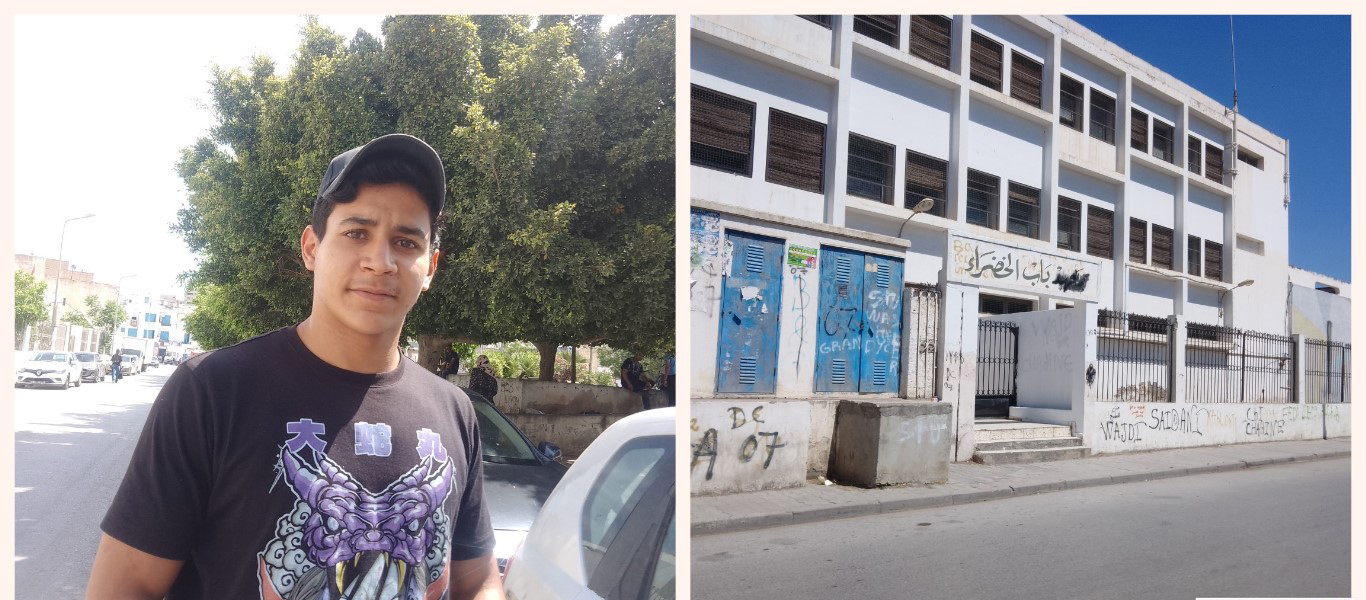 تلاميذ من شعبة العلوم التقنية لـ"الصباح نيوز": نشعر بالارتياح ولا إشكاليات في اختبار العلوم الفيزيائية بالباكالوريا